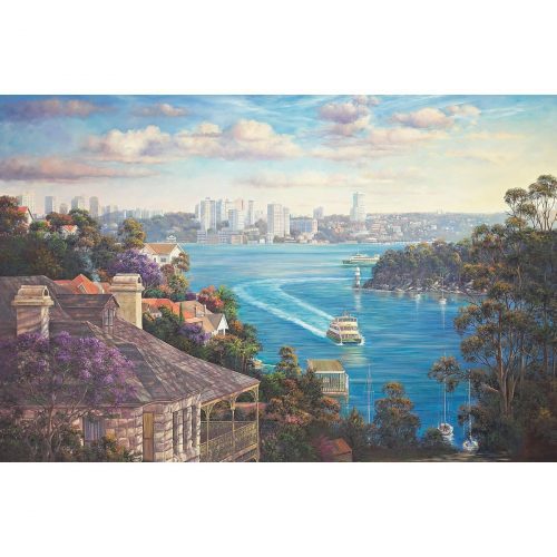 Afternoon-Light-Sydney-Harbour-copy