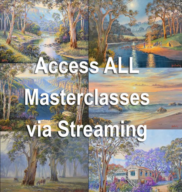 John-Bradley-Masterclass-Access