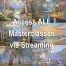 John-Bradley-Masterclass-Access
