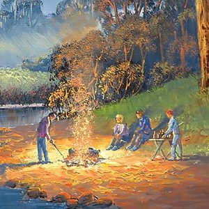john-bradley-improve-your-art-painting-skills