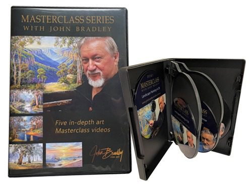 John-Badley-Masterclass-DVD-Box-Set